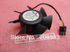 rx7640 cpu fan RX7620 RX8620 CPU fan server FAN cooling fan