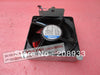 fan EBMPAPST 4212/12H 1565035-01 307644503 FANASY02058985 cooling fan