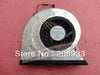 SUNON GB1209PHV1-A 13.V1.B4503.F.GN un ventilateur de refroidissement pour machine