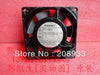 Germany PAPST TYP3906, 9CM 9025 115V 9/11W aluminum frame cooling fan