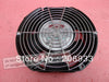 Mechatronics UF15PC12 AC120 30W 15050 15CM cabinet exhaust cooling fan