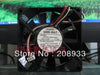 NMB NMB 8015 24V 0.16A 3106KL-05W-B55