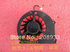 2100 2500 NX9000 NX9010 ZE5000 ZE5300 fan 319492-001 cooling fan