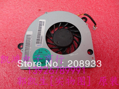 Aspire 5732 5732Z E525 E725 fan notebook fan cooling fan-inewdeals.com