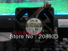 AVC F7025B12E DC12V 0.2A 7 cm server fan