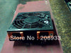 P550 P55A minicomputer system server fan 39J2389 cooling fan