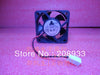 Delta AFB0512MD 12V 0.15A 5CM 5020 silent fan cooling fan