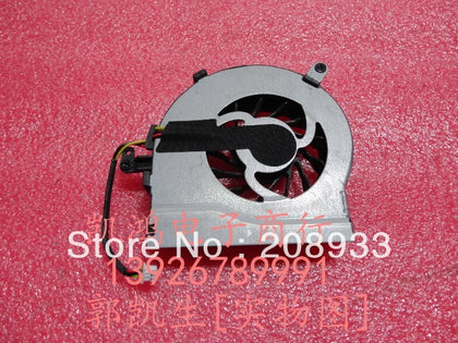 Ideapad Y450 Y450A notebook fan cpu fan Y450 fan cooling fan-inewdeals.com