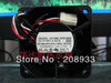 NMB 6025 DC 12V 0,40A 2410ML-04W-B69