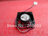 Delta 4020 12V 0.15A EFB0412HHD-R00 H3C 3600 Switch fan cooling fan