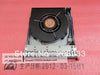 minicomputer P510 p51A 710 fan server fan 97P5819 39J5281 cooling fan