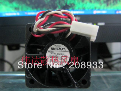 NMB 1611KL-04W-B59 4028 12V 0.39A-inewdeals.com