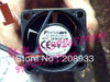 Delta 4CM 4020 12V 0.08A DFB0412M silent fan cooling fan