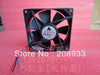 Delta 9CM 9025 0.20A double roll durable ultra-quiet chassis power supply fan ASB0912M cooling fan