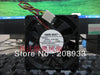 NMB 2806KL-04W-B86 12V 0.65A