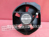 NMB 5915PC-12T-B30 170 * 150 * 38 115V 35/32W AC industrial cooling fan