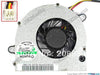 SUNON GB0507PGV1-A 13.V1.B3482.F.GN 5V 1.15W notebook fan cooling fan