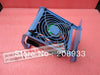 Precision 690 memory fan 690 workstation fan CH974 D8794 cooling fan