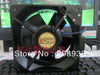 Japan Instilling Goodness / IKURAFAN D161E9W-1 16055 48V 0.30A