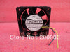 SANYO on 48V 0.04A 6cm 109R0648H401 6025 three-wire cooling fan