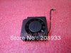 SUNON B0503AFB2-8 5V 0.65W 3010 projector equipment blower fan cooling fan
