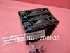 Fujitsu Fujitsu PRIMEPOWER 250 Lüfter CA32314-Y615 CA72002-3055 Lüfter