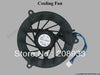 NC6000 NX5000 NC8000 NW8000 V1000 fan notebook fan cooling fan