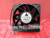 DELTA QFR1224GHE 12038 12CM 24V 1.41A inverter fan cooling fan