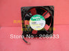 NIDEC A3436287 TA500DC 930590 48V 0.28A 12738 13CM cooling fan