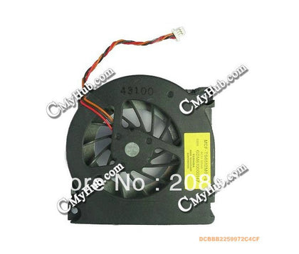 J10 J11 J32 J40 J31 J50 J60 J61 fan cpu cooling fan-inewdeals.com