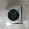 Module de ventilateur 68Y8331 68Y8205, châssis BladeCenter H, bien testé et fonctionnel