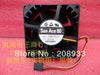 SANYO 9G0812P1G13 12V 1.1A 8038 8cm four line ball bearing cooling fan