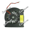 A10 A50 E10 M2 M3 M10 M30 S100 fan CPU fan cooling fan