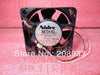 nidec D06G-24TH 6CM 6020 24V 0.11A inverter cooling fan