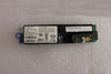 39R6519 39R6520 42C2193 Cache Battery DS3000