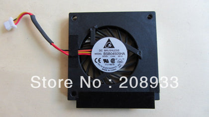 Delta 4505 BSB04505HA 5V 0.30A-inewdeals.com