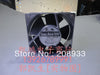 SANYO 109H078UL AC200V 18W 12CM 12038 AC cooling fan