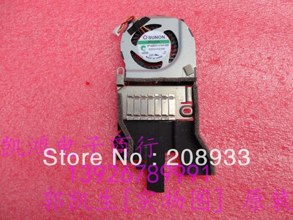  ONE NAV50 532H D255 D255E fan notebook fan cooling fan-inewdeals.com