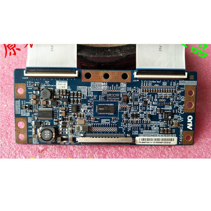 Hisense LED46K01P Central Control Board T460HW03 46T03-C0G Screen T460HW04 - inewdeals.com