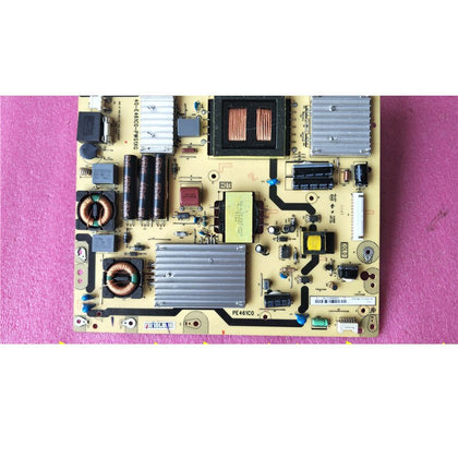 TCL L40F3200B L46P7200 L46P21FBD Power Boards 40-E461C0-PWG1XG - inewdeals.com