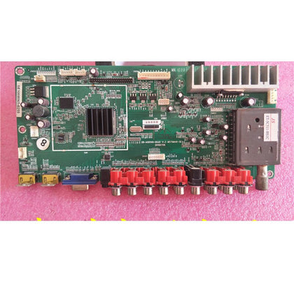 Lehua LCD26P09 Motherboard 28-A00149-0020 V1.3 MST6M48-SE Screen M260TWR1 - inewdeals.com