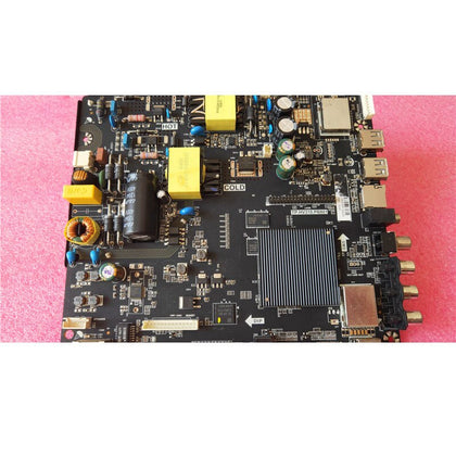 Three-in-One Motherboard Tp. Hv310.pb801 36v-160v/600mA (70W)-(512M) - inewdeals.com