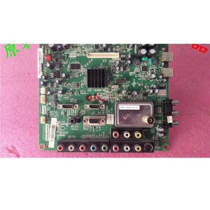 Changhong LT32920EX 32630X Motherboard JUC7.820.00035441 Screen LTA320AP18/05 - inewdeals.com