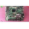 Changhong LT32920EX 32630X Motherboard JUC7.820.00035441 Screen LTA320AP18/05