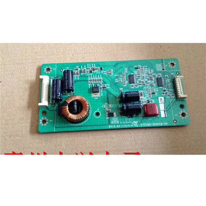 TCL L48E4690A L55F3500A-3D Backlit Board Constant Current Board 40-RS4610-DRC2LG - inewdeals.com