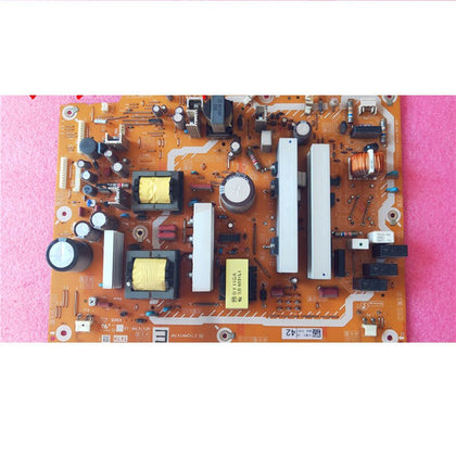 Loose TH-P42G11C P42s10c Power Supply Board NPX747MF-1A Etx2mm747mf E - inewdeals.com