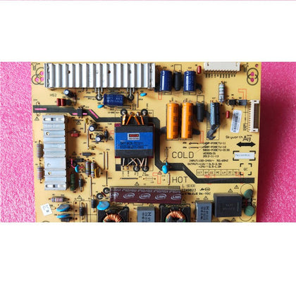 Create Dimension 39E5CHR 39E550E Power Boards 5800-P39ETU-0130 168P-P39ETU-10 - inewdeals.com