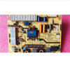 Create Dimension 39E5CHR 39E550E Power Boards 5800-P39ETU-0130 168P-P39ETU-10