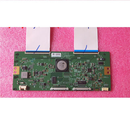 Philips 75PUF6393/T3 Haier LS75A31 75U3800C Logic Board 6870C-0664A - inewdeals.com