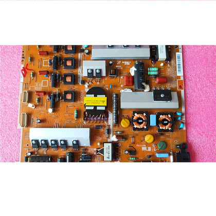 Samsung UA55D8000YJ UA55D7000LJ UA55D6400UJ Power Boards BN44-00428A - inewdeals.com